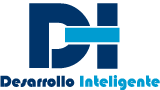 Desarollo Inteligente